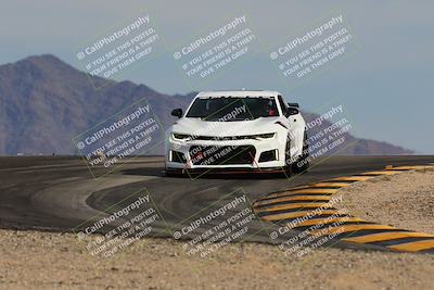 media/Feb-17-2024-Nasa AZ (Sat) [[ca3372609e]]/1-HPDE 4/Session 3 (Turn 12)/